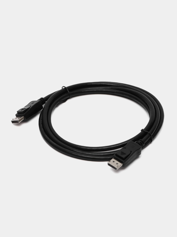 Кабель DisplayPort v1.4, 8K 240 Гц