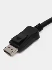 Кабель DisplayPort v1.4, 8K 240 Гц