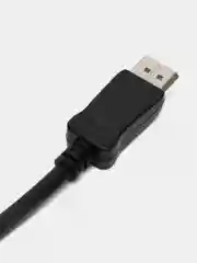 Кабель DisplayPort v1.4, 8K 240 Гц