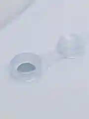 Развивающий водный коврик для детей