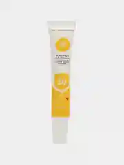 Солнцезащитный крем для лица SPF 50+, 30 г