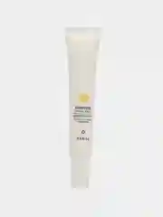 Солнцезащитный крем для лица SPF 50+, 30 г