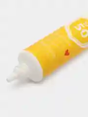 Солнцезащитный крем для лица SPF 50+, 30 г