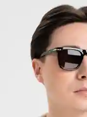 Солнцезащитные очки, унисекс