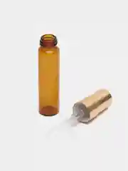 Флакон для духов 5 мл