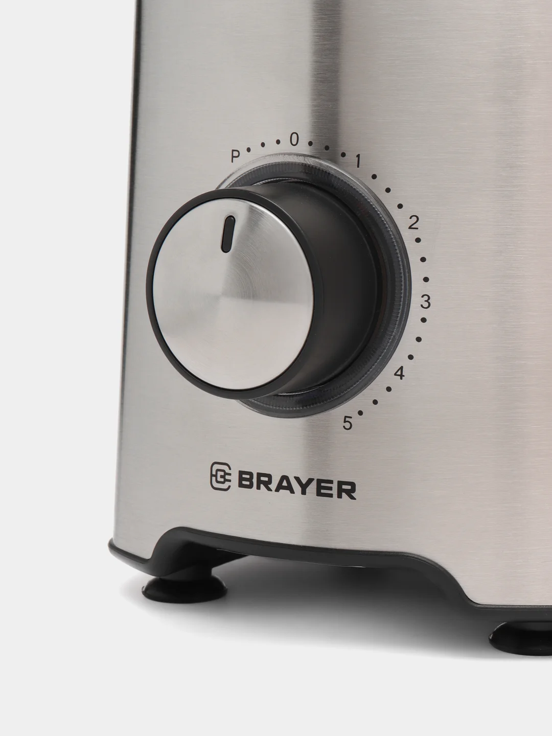 Блендер настольный Brayer BR1203