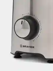 Блендер настольный Brayer BR1203