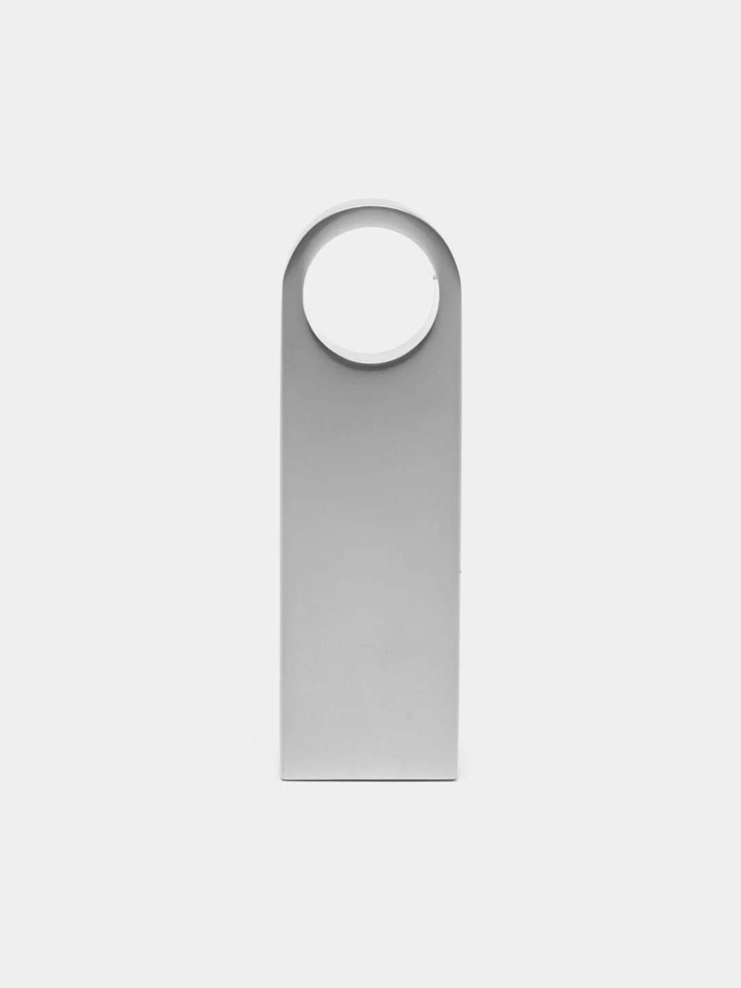 Флешка 64 Gb, USB 2.0, скорость записи 4-9 МБ/с