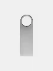 Флешка 64 Gb, USB 2.0, скорость записи 4-9 МБ/с