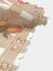 Скатерть тефлоновая, 80*120 см