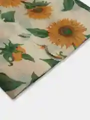 Скатерть тефлоновая, 80*120 см