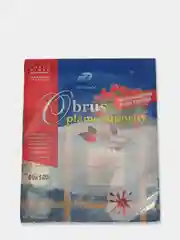 Скатерть тефлоновая, 80*120 см