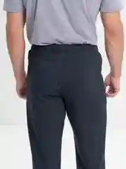 Джоггеры мужские спортивные, Lilians