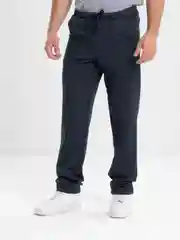 Джоггеры мужские спортивные, Lilians