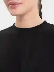 Черный платье женское, черное