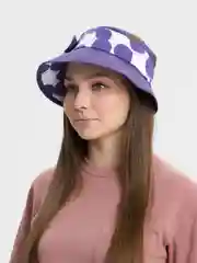 Панама женская