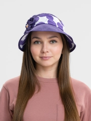 Панама женская