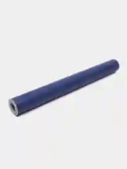 Плёнка самоклеящаяся темно-синяя DEKORON Pt005 (7010), 45 сантиметров х 8 метров