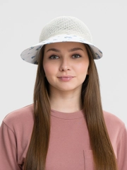 Кепка женская на лето