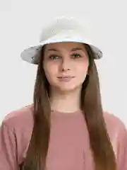 Кепка женская на лето