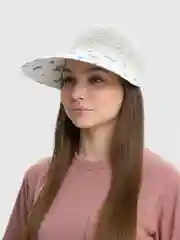 Кепка женская на лето