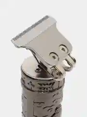 Триммер для стрижки волос