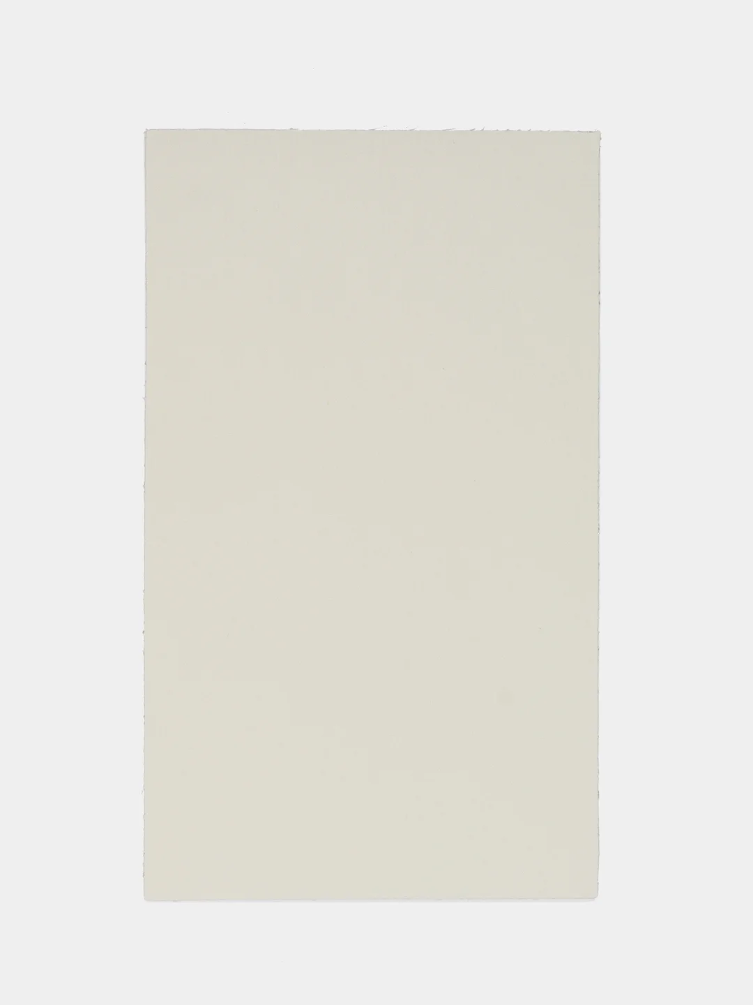 Синий кожзам "Оттенки сине-голубого", 20*33 см