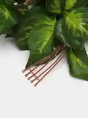 Искусственные цветы периллы