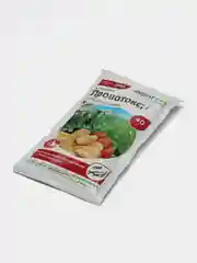 Провотокс, 40 г, средство от проволочника