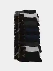 Носки мужские 12 пар