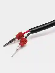 Противотуманные светодиодные фары ПТФ TOYOTA, белый свет (DR05-0583) 30W, 2 фары