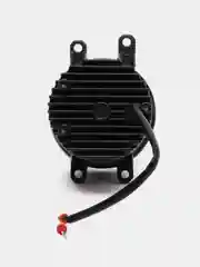Противотуманные светодиодные фары ПТФ TOYOTA, белый свет (DR05-0583) 30W, 2 фары