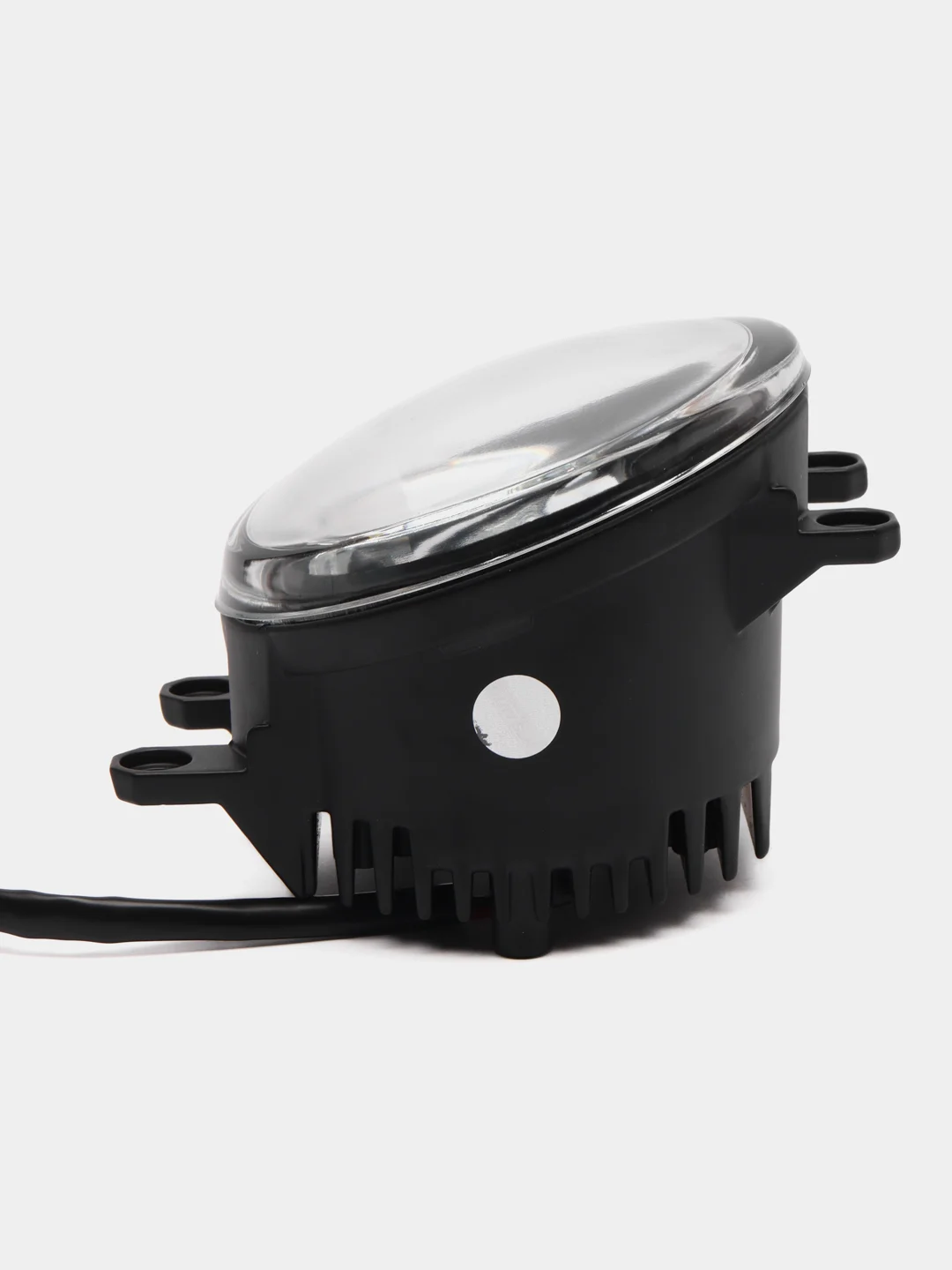 Противотуманные светодиодные фары ПТФ TOYOTA, белый свет (DR05-0583) 30W, 2 фары