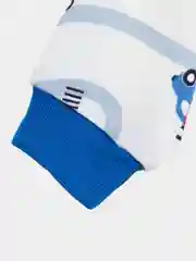 Розовый комбинезон детский