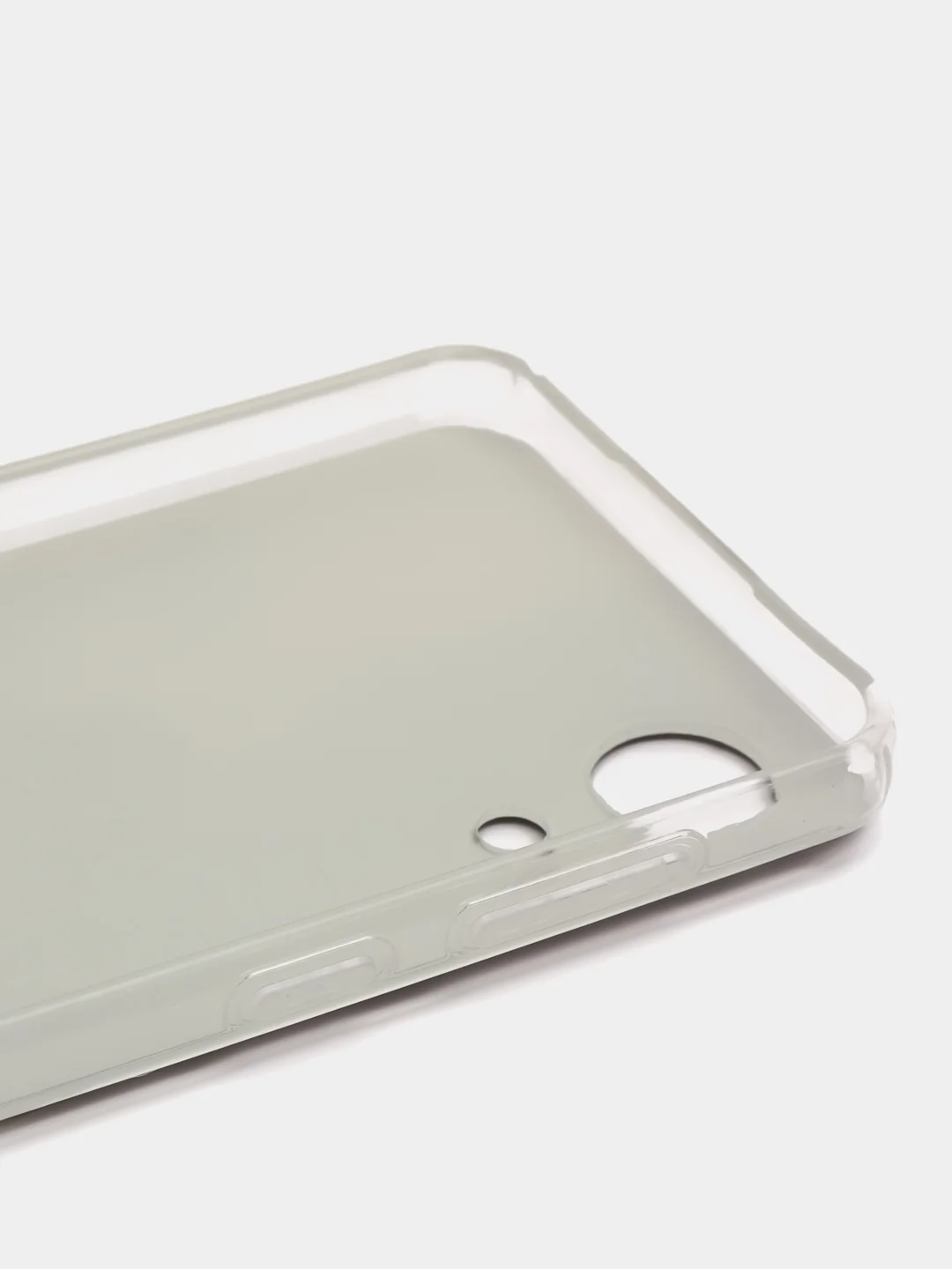 Чехол Samsung A33, S20FE, S21FE, A13, A53, A03 core, A12, Redmi 9C, 9A, Honor 50, 50 Lite