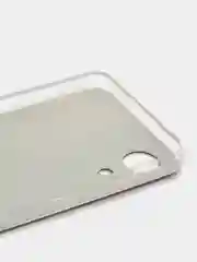 Чехол Samsung A33, S20FE, S21FE, A13, A53, A03 core, A12, Redmi 9C, 9A, Honor 50, 50 Lite