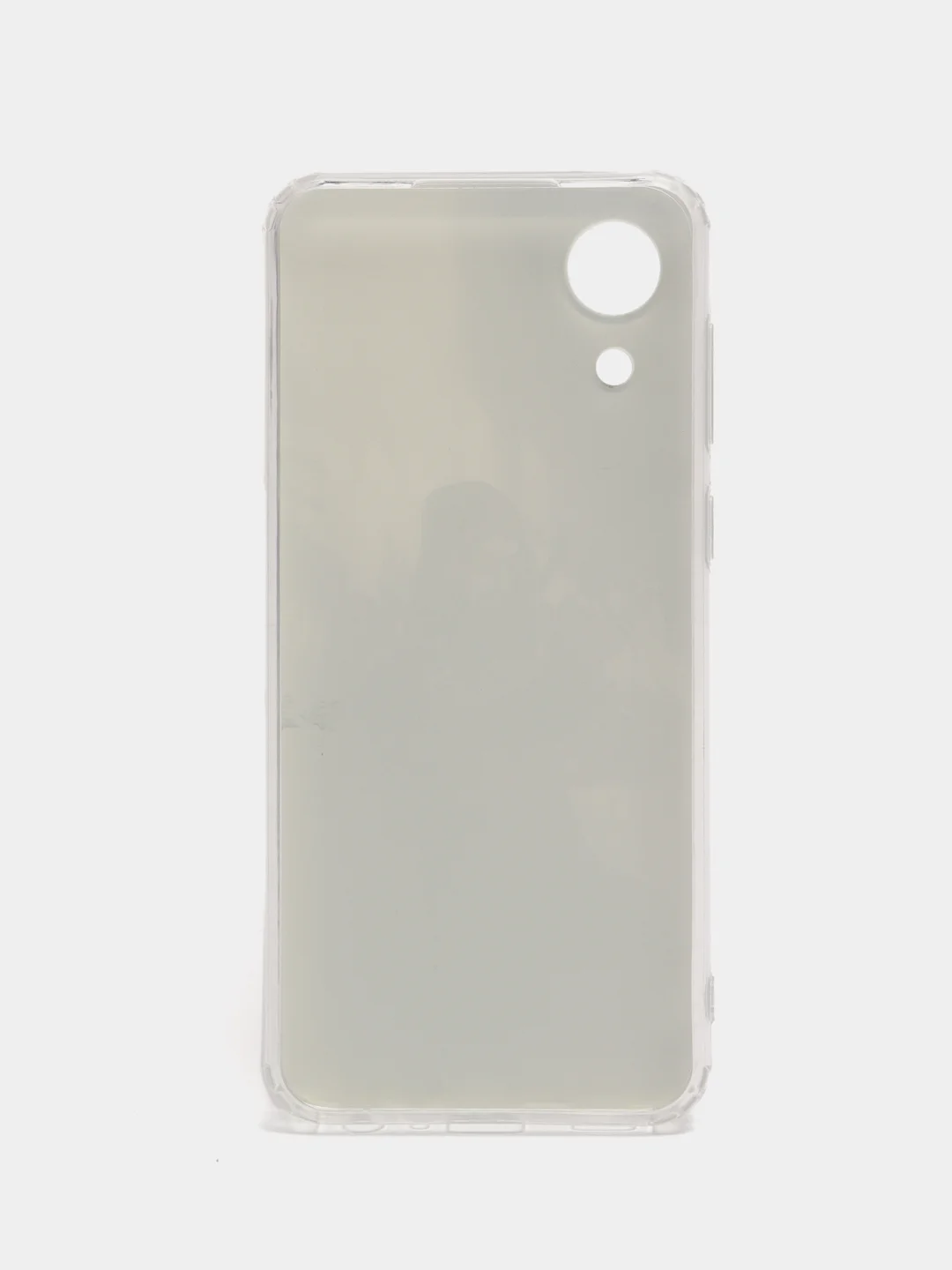 Чехол Samsung A33, S20FE, S21FE, A13, A53, A03 core, A12, Redmi 9C, 9A, Honor 50, 50 Lite