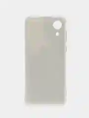 Чехол Samsung A33, S20FE, S21FE, A13, A53, A03 core, A12, Redmi 9C, 9A, Honor 50, 50 Lite