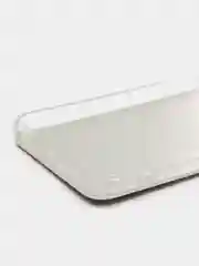Чехол Samsung A33, S20FE, S21FE, A13, A53, A03 core, A12, Redmi 9C, 9A, Honor 50, 50 Lite
