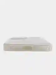 IPhone 12, 12 Pro, 13, 13 Pro, 12 Pro Max, 13 Pro Max