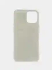 IPhone 12, 12 Pro, 13, 13 Pro, 12 Pro Max, 13 Pro Max
