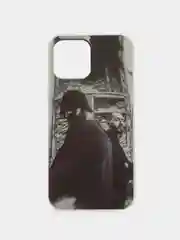 IPhone 12, 12 Pro, 13, 13 Pro, 12 Pro Max, 13 Pro Max
