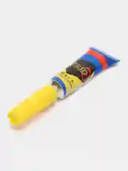 Черный клей "Секунда", 3 штуки
