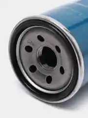 Фильтр масляный Nissan, Mazda, Hyundai, Kia
