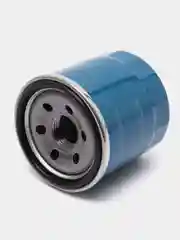 Фильтр масляный Nissan, Mazda, Hyundai, Kia