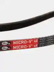 Ремень приводной Gates 3PK675