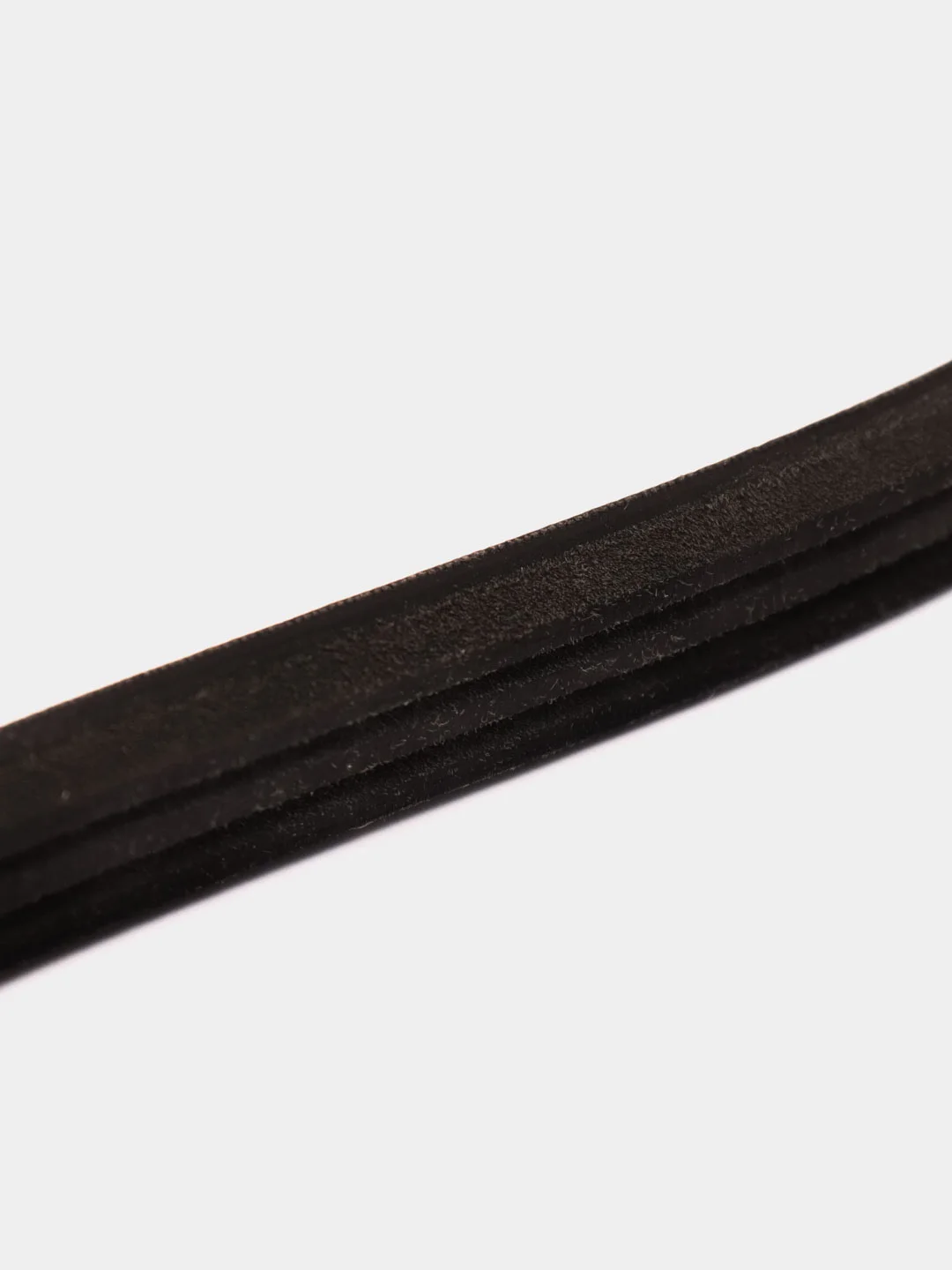 Ремень приводной Gates 3PK675