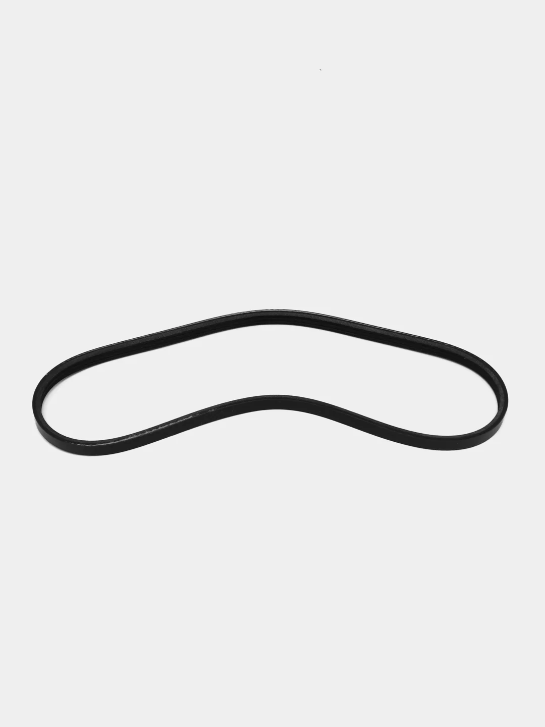 Ремень приводной Gates 3PK675
