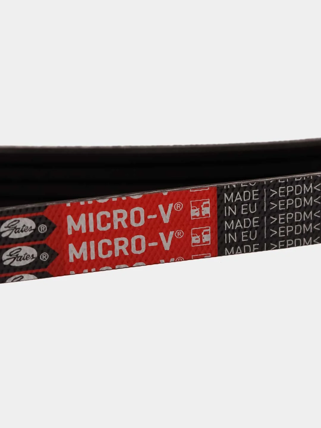 Ремень приводной Gates 4pk850