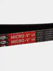 Ремень приводной Gates 4pk850
